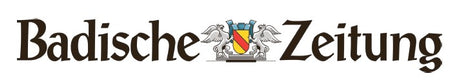 Press logo