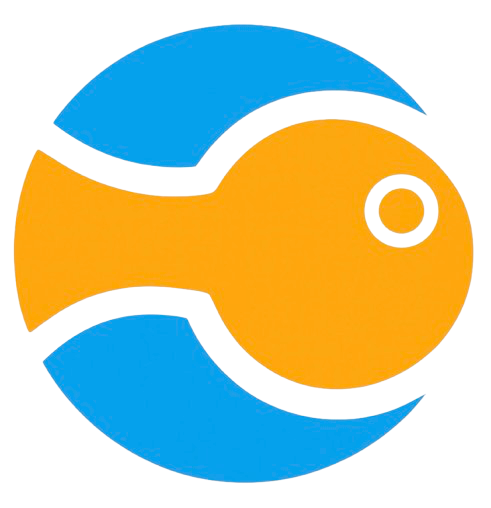 Surfish