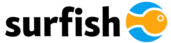 Surfish